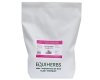 Ostropest plamisty 5 kg - EQUIHERBS 